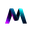 Makise Ascension logo